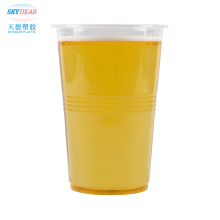 Hot Sale Queen Drinking Cup For People